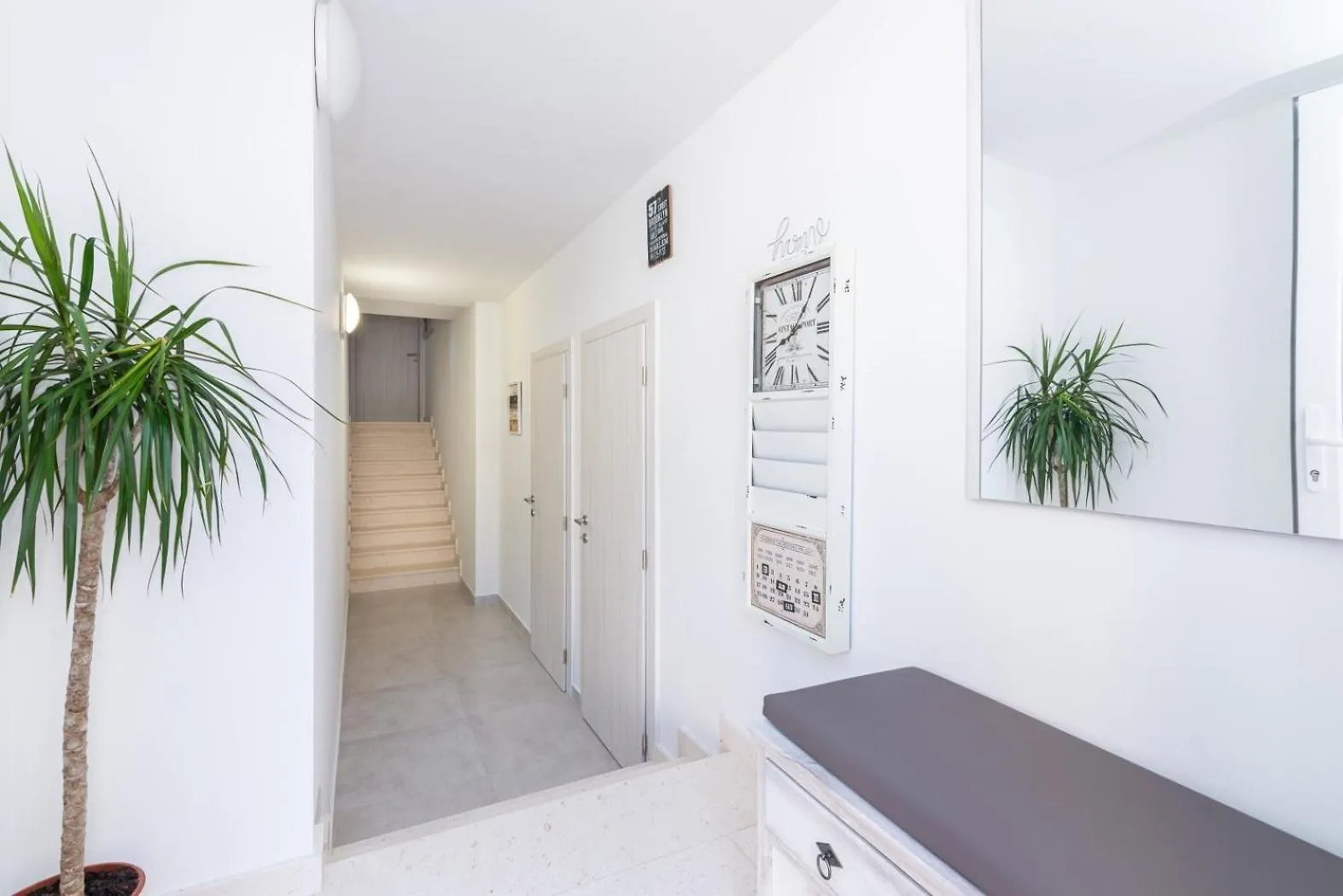 Medulin Center Apartments Gasthuis