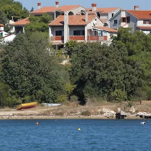 Appartamento By The Sea - 2255, Medolino