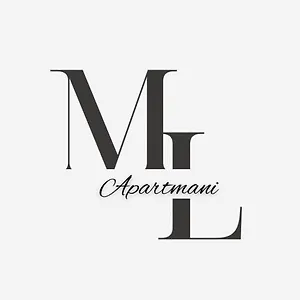 Appartamento M&l, Medolino